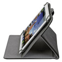 Rivacase 3017 Tablet Case 10.1 black