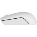 Lenovo 300 cloud grey Wireless Mouse