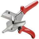 KNIPEX kaldlõikurid 215 mm