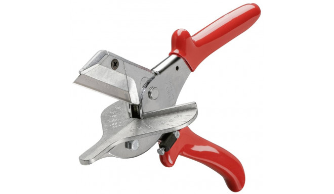 KNIPEX Mitre Shears 215 mm