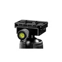 Mantona Fortress 40 Ball Head (S1-4015AF)