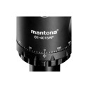 mantona Fortress 40 Kuulpea (S1-4015AF)