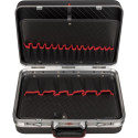 KNIPEX tööriistakohver standard tühi