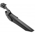 Giant tagaporilaud Speedshield Clip-On