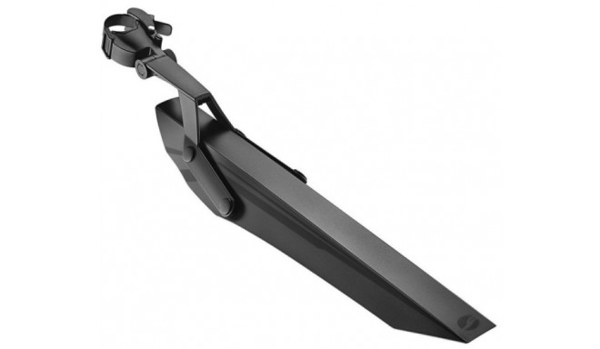 Giant tagaporilaud Speedshield Clip-On