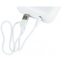 RoGer mini termosildiprinter RO-4218
