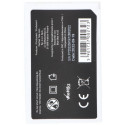BlueStar battery Nokia 8210/8310/6510