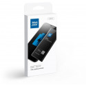 BlueStar battery Nokia 8210/8310/6510
