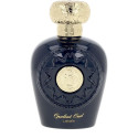 LATTAFA OPULENT OUD edp vapo 100 ml