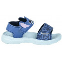 Laste sandaalid Stitch (28), helesinine