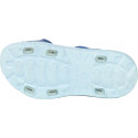 Laste sandaalid Stitch (28), helesinine