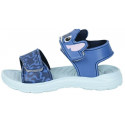 Laste sandaalid Stitch (28), helesinine