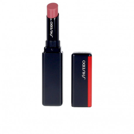 Shiseido huulepalsam COLORGEL, #108-lotus