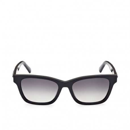 SWAROVSKI GAFAS SK0374 01B 53 mm