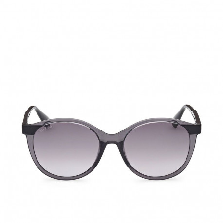 MAX & CO MO0084 20B 140mm