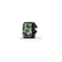 Gembird SPK-BT-LED-05-CM Bluetooth Portable Speaker Camouflage