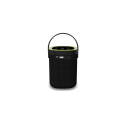 Gembird SPK-BT-LED-06 Bluetooth Portable Speaker 5W