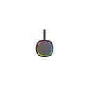 Gembird SPK-BT-LED-08S Portable Speaker