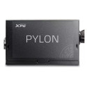 ADATA XPG Pylon 550W Power Supply