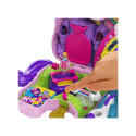 Polly Pocket Ükssarviku üllatuskomplekt