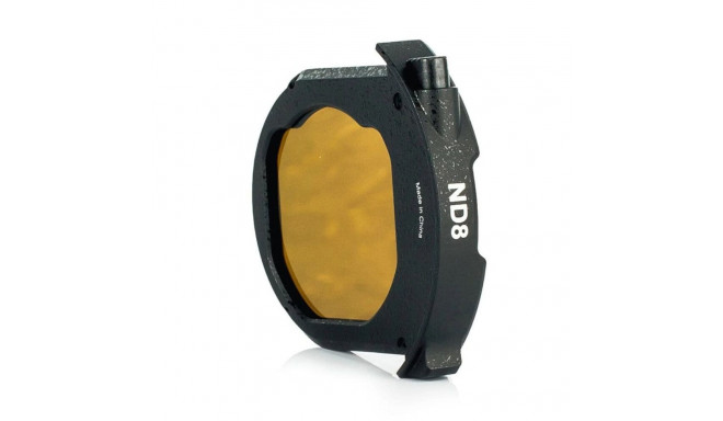 Meike ND8 Drop in Filter