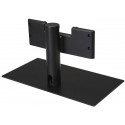 LG TV stand ST-G4SN55.AEU