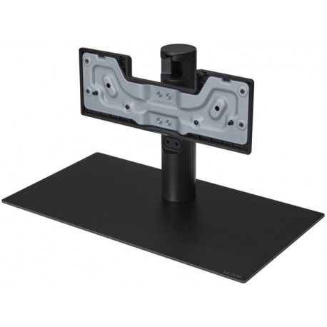 LG telerialus ST-G4SN55.AEU