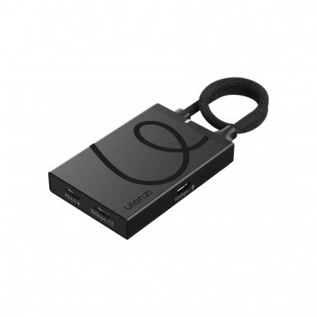 Ulanzi H1 Hub - USB-C
