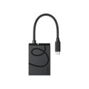Ulanzi H1 Hub - USB-C