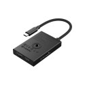 Ulanzi H1 Hub - USB-C