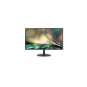 LCD Monitor|ACER|UM.JS2EE.H01|31.5"|Business|Matte|Panel VA|1920x1080|16:9|100 ??|4 ms|Colour Black|
