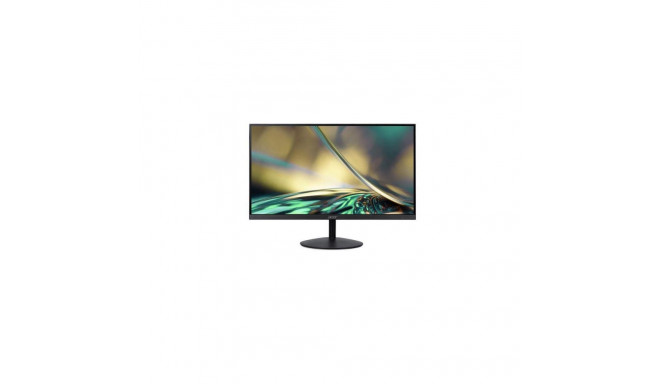 LCD Monitor|ACER|UM.JS2EE.H01|31.5"|Business|Matte|Panel VA|1920x1080|16:9|100 ??|4 ms|Colour Black|