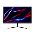 LCD Monitor|ACER|QG270S3BIPX|27"|Gaming|Tilt|Matte|Panel VA|1920x1080|16:9|180 Hz|1 ms|Colour Black|