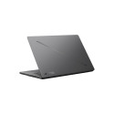 Notebook|ASUS|ROG|Zephyrus G16 (2025)|GU605CW-QR147W|CPU  Core Ultra|U9-285H|2900 MHz|16"|2560x1600|