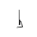 LCD Monitor|ACER|QG270S3BIPX|27"|Gaming|Tilt|Matte|Panel VA|1920x1080|16:9|180 Hz|1 ms|Colour Black|