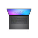 Notebook|ASUS|ROG|Zephyrus G16 (2025)|GU605CW-QR147W|CPU  Core Ultra|U9-285H|2900 MHz|16"|2560x1600|