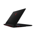 Notebook|MSI|Raider|A18HX A9WJG|CPU  Ryzen 9|9955HX3D|2500 MHz|18"|3840x2400|RAM 64GB|DDR5|5600 MHz|