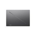 Notebook|ASUS|ROG|Zephyrus G16 (2025)|GU605CW-QR147W|CPU  Core Ultra|U9-285H|2900 MHz|16"|2560x1600|