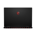 Notebook|MSI|Raider|18 HX AI A2XWIG|CPU  Core Ultra|U9-285HX|2800 MHz|18"|3840x2400|RAM 64GB|DDR5|64