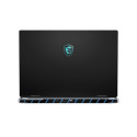 Notebook|MSI|Titan 18 HX AI A2XWJG|CPU  Core Ultra|U9-285HX|2800 MHz|18"|3840x2400|RAM 64GB|DDR5|640