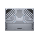 Notebook|MSI|Titan 18 HX AI A2XWJG|CPU  Core Ultra|U9-285HX|2800 MHz|18"|3840x2400|RAM 64GB|DDR5|640