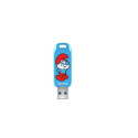 MEMORY DRIVE FLASH USB3.2/64GB SDCZIS-064G-G46 SANDISK