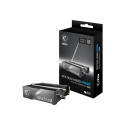 SSD|MSI|SPATIUM M560|2TB|M.2|PCIe Gen5|NVMe|3D NAND|Write speed 12700 MBytes/sec|Read speed 14600 MB