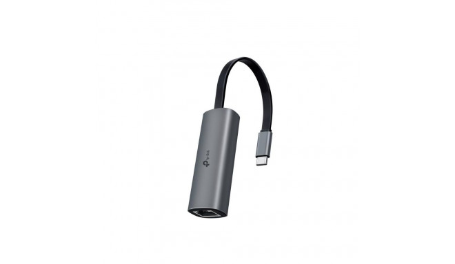 NET ADAPTER USB-C 1000M/UE302C TP-LINK