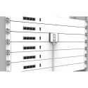 Access Point|MIKROTIK|IEEE 802.11 b/g|IEEE 802.11n|1x10/100M|RBMAPL-2ND