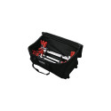 BESSEY door frame strut set TU-TRAGE