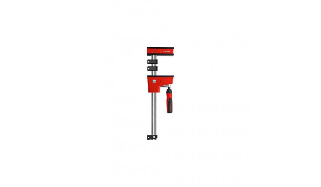 BESSEY body clamp REVO KRE 800/95