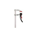 BESSEY KliKlamp KLI 200/80