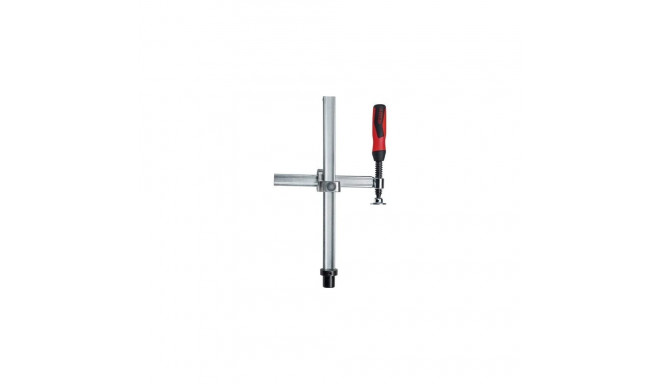 BESSEY clamping element TWV16 200/150 2K-Kst - for welding tables with variable projection