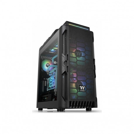 Thermaltake Level 20 RS ARGB